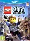 LEGO City Undercover