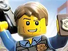 LEGO City Undercover