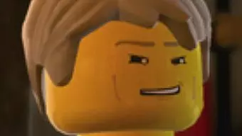 Warner Bros anuncia LEGO City: Undercover para Wii U y 3DS