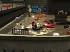 LEGO City Undercover - Imagen