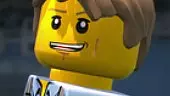 LEGO City Undercover: Webisode 1: Chase McCain