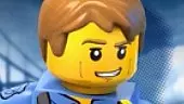 LEGO City Undercover: Trailer Oficial