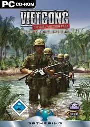 Vietcong Fist Alpha (multiplayer)
