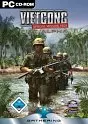 Vietcong Fist Alpha (multiplayer) PC