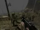Vietcong Fist Alpha (multiplayer) 