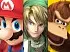 Super Smash Bros (2014)