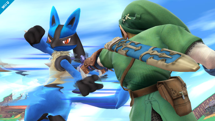 super smash bros ultimate download android apk super smash bros ultimate download android apk