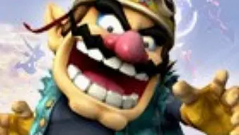 Sakurai y su equipo comienzan el desarrollo de Smash Bros para Wii U