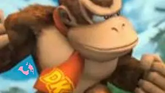 Sakurai prefiere introducir pocos personajes de otras compañías en el nuevo Super Smash Bros