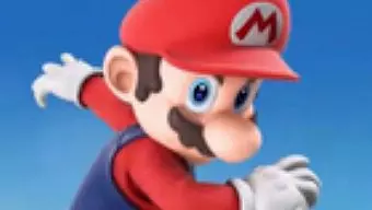 Nintendo anuncia un nuevo Super Smash Bros. para el año 2014 en 3DS y Wii U