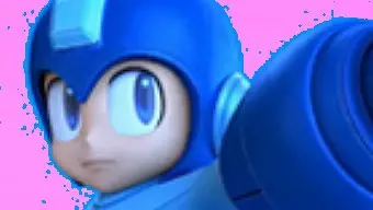 No habrá juego cruzado entre las versiones 3DS y Wii U de Super Smash Bros.