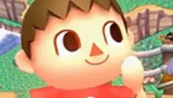 Masahiro Sakurai explica lo difícil que es que haya más personajes de third-parties en Super Smash Bros.