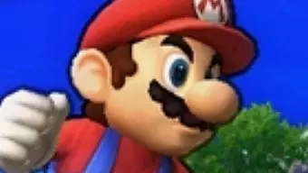 Los responsables de Super Smash Bros. no descartan los contenidos descargables aunque no les interesan