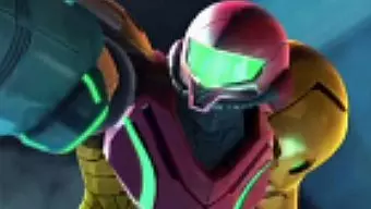 El director de Super Smash Bros. califica de "casi mortal" el estrés de escoger a los luchadores