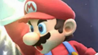 Nintendo desmiente el lanzamiento en primavera del nuevo Super Smash Bros