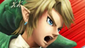 Nintendo confirma los juegos que llevará a la PAX Prime de Seattle