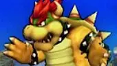 Super Smash Bros.: Cómo Jugar