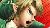 Super Smash Bros.: Vídeo Análisis 3DJuegos