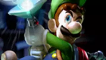 Nintendo abre ventanas de lanzamiento para Animal Crossing 3DS y Luigi´s Mansion: Dark Moon en Estados Unidos