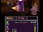Luigi's Mansion 2 - Imagen