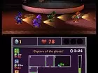 Luigi's Mansion 2 - Imagen 3DS