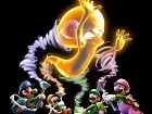Luigi's Mansion 2 - Imagen