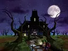 Luigi's Mansion 2 - Pantalla