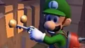 Luigi's Mansion 2: Trailer TGS 2011