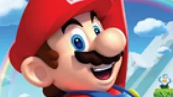 Nintendo insinúa que habrá más títulos exclusivos de third party en Wii U