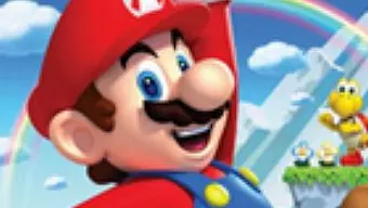 Las reservas de juegos para Wii U doblan las propias de su antecesor