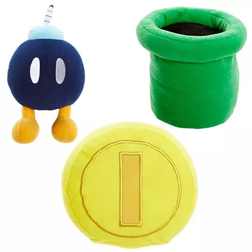 Imagen de Super Mario Galaxy 2 Imagen de Super Mario Galaxy 2
