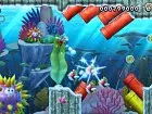 New Super Mario Bros U - Imagen