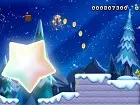 New Super Mario Bros U - Imagen