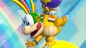 New Super Mario Bros U: Vídeo Análisis 3DJuegos