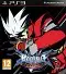 Blazblue: Continuum Shift Extend