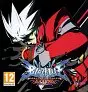 Blazblue: Continuum Shift Extend PC