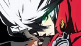 Arc System Works anuncia Xblaze