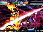 Blazblue Continuum Shift Extend - Imagen