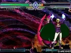 Blazblue Continuum Shift Extend - Imagen
