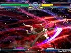 Blazblue Continuum Shift Extend - Imagen Vita