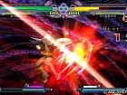 Blazblue Continuum Shift Extend 
