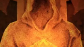 Blades of Time: Teaser Trailer