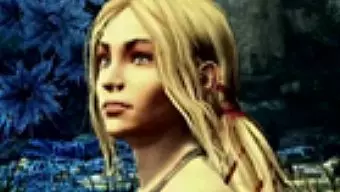 Blades of Time: ¿Presente o Pasado?