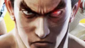 Namco todavía no ha comenzado con el desarrollo de Tekken para Wii U