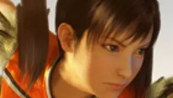 Tekken 3D Prime Edition debutará en Nintendo 3DS el próximo 17 de febrero