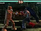 Tekken 3D Prime Edition - Imagen