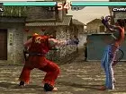 Tekken 3D Prime Edition