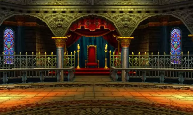 Tekken 3D Prime Edition - 3DS