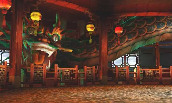 Tekken 3D Prime Edition - 3DS