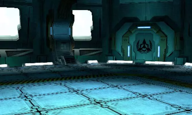 Tekken 3D Prime Edition